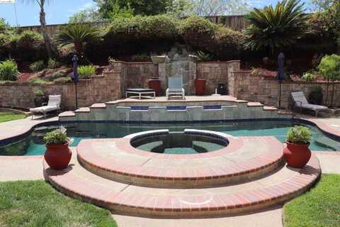 Southwood, ANTIOCH, CA 94531