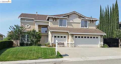 Southwood, ANTIOCH, CA 94531