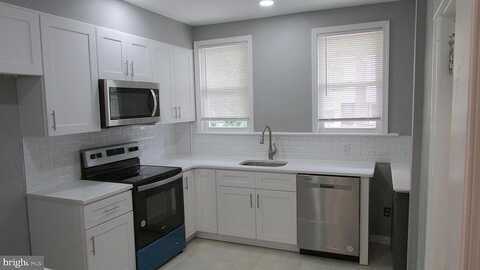 Widener, PHILADELPHIA, PA 19120