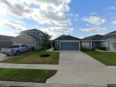 Sunway, KATY, TX 77493