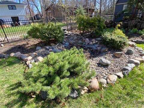 7Th, NEW PRAGUE, MN 56071