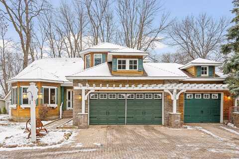 7Th, NEW PRAGUE, MN 56071