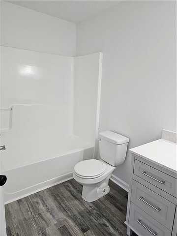 Price, FOREST PARK, GA 30297