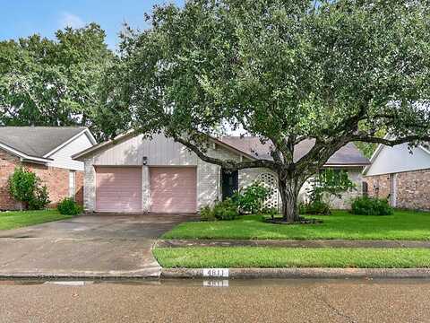 Fairmoor, PASADENA, TX 77505