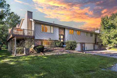 Rosewood, MINNEAPOLIS, MN 55442