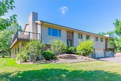 Rosewood, MINNEAPOLIS, MN 55442