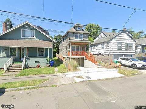 Mississippi, PORTLAND, OR 97217