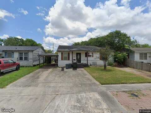 Townsend, CORPUS CHRISTI, TX 78415