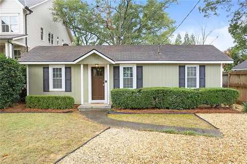 Weaver, SMYRNA, GA 30080