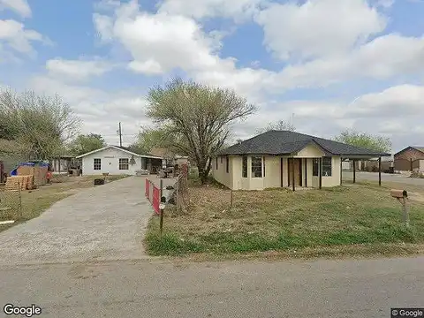 Nora, PALMHURST, TX 78573