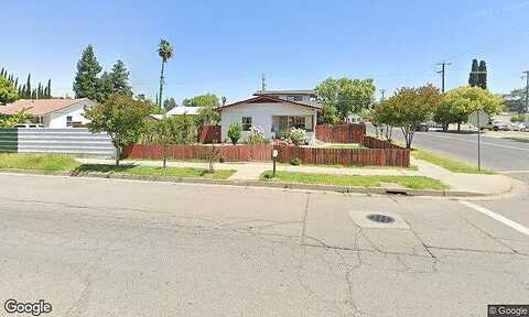 C, MADERA, CA 93638