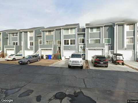 Terrace, VIRGINIA BEACH, VA 23451