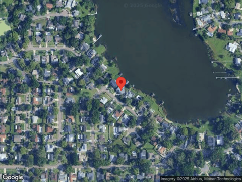Barclay, ALTAMONTE SPRINGS, FL 32701
