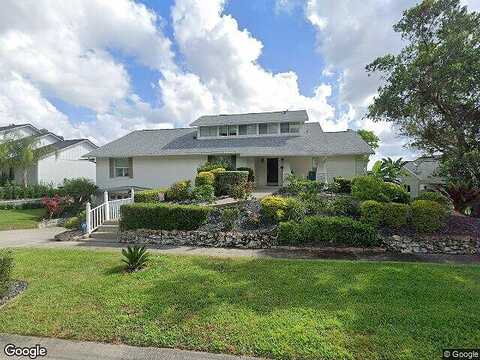 Barclay, ALTAMONTE SPRINGS, FL 32701