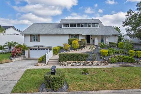 Barclay, ALTAMONTE SPRINGS, FL 32701
