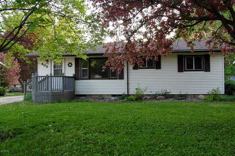 5Th, KASSON, MN 55944