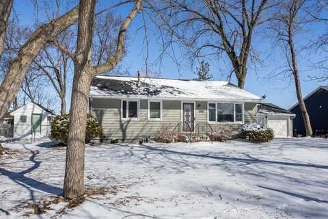 Sunnydale, ROCHESTER, MN 55904