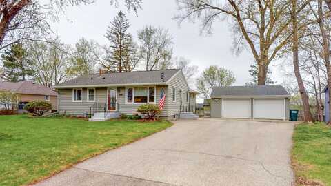 Sunnydale, ROCHESTER, MN 55904