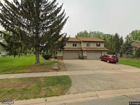 Denmark, SAINT PAUL, MN 55123