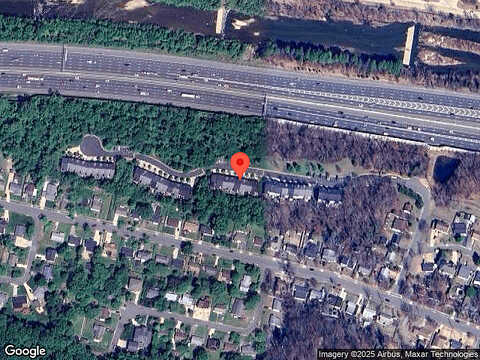Elmwood Towne, ALEXANDRIA, VA 22303