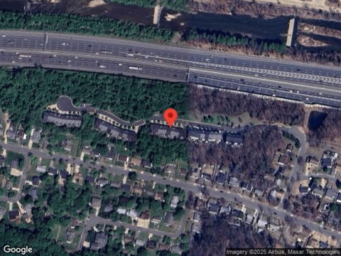 Elmwood Towne, ALEXANDRIA, VA 22303
