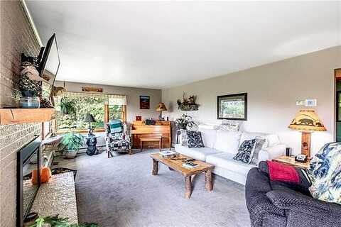 Gilberts Hill, LEHIGHTON, PA 18235