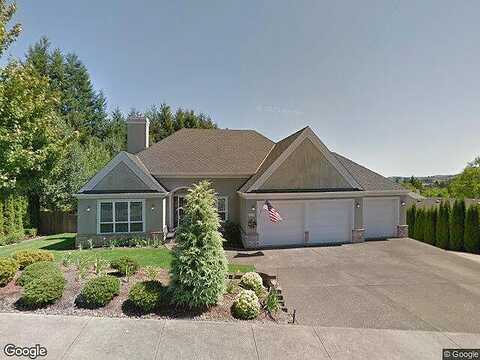 Fleming, FOREST GROVE, OR 97116