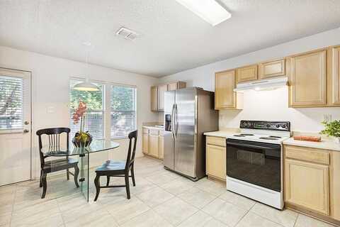 Idlewyld, MESQUITE, TX 75149