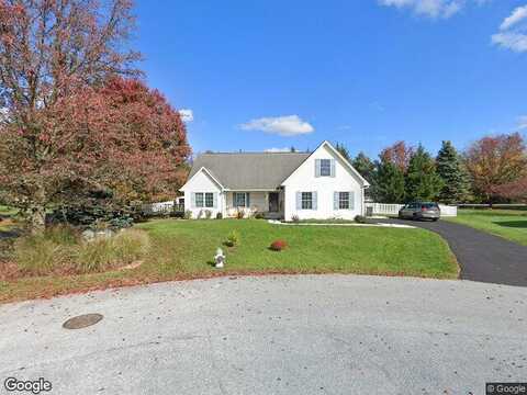 Whittley, CARLISLE, PA 17015