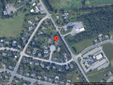 Whittley, CARLISLE, PA 17015