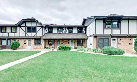 Alabama, MINNEAPOLIS, MN 55416