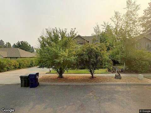 Keats, BEND, OR 97701