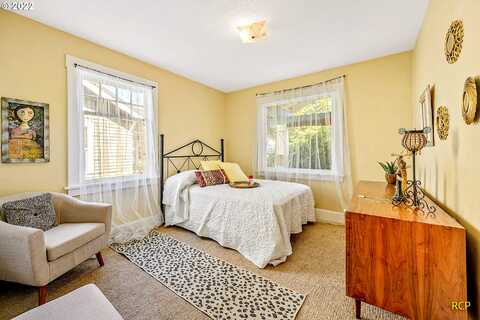 62Nd, PORTLAND, OR 97206