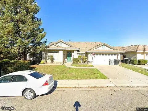 Mission, ESCALON, CA 95320