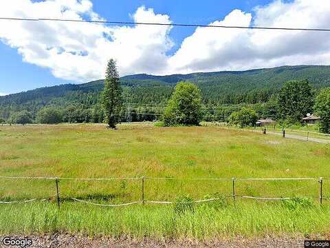 State Route 530, DARRINGTON, WA 98241