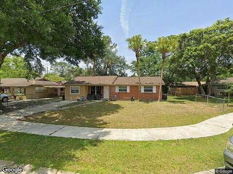 Cadillac, ALTAMONTE SPRINGS, FL 32701