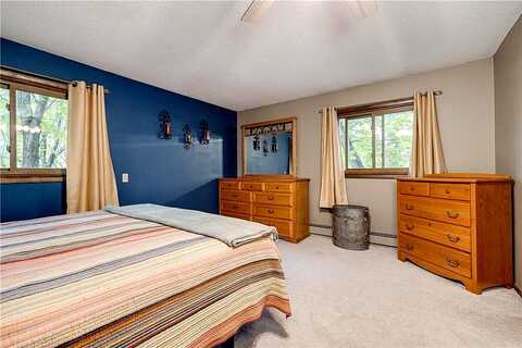 147Th, ROGERS, MN 55374