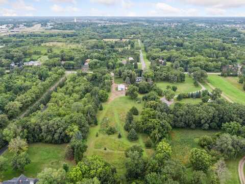 147Th, ROGERS, MN 55374