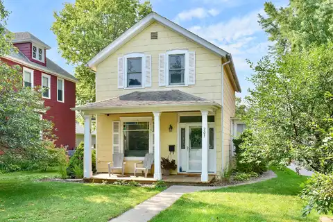 Wabasha, WINONA, MN 55987