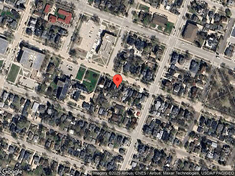 Wabasha, WINONA, MN 55987