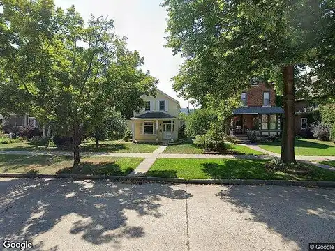 Wabasha, WINONA, MN 55987