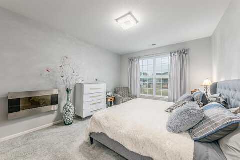 Cadence, LAKE GENEVA, WI 53147