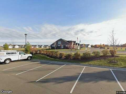 101St, ROGERS, MN 55374