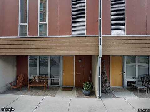 Washington, MADISON, WI 53703