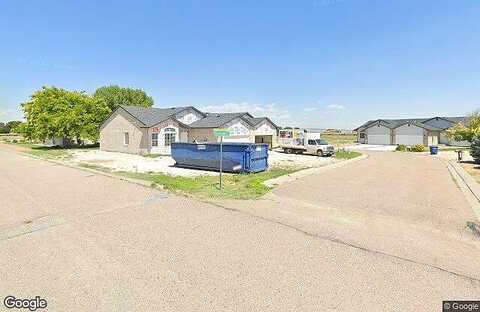 Crescent, PUEBLO, CO 81007