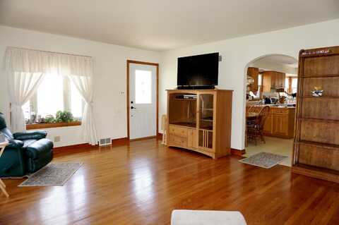 Rawson, SOUTH MILWAUKEE, WI 53172