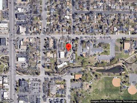 Indian Meadows, FORT COLLINS, CO 80525