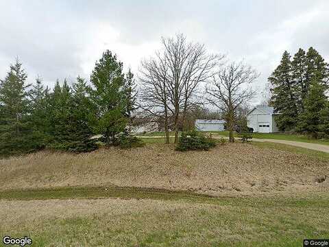 Gull Lake Loop, BEMIDJI, MN 56601