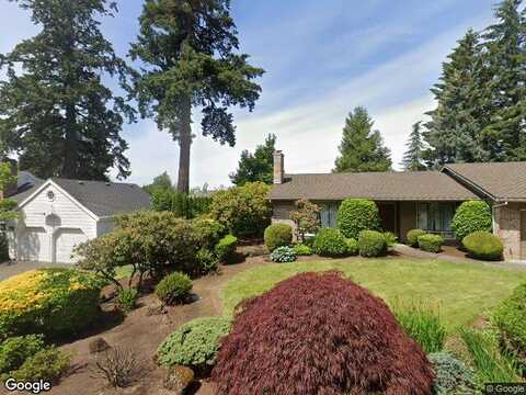 Holly Springs, LAKE OSWEGO, OR 97035