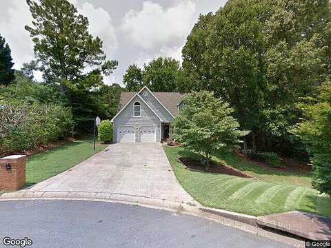 Summit, ACWORTH, GA 30102
